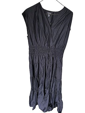 Nicole Miller Casual Dress (view 1)