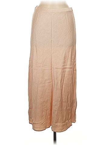 Banana Republic Banana Republic Casual Skirt (view 1)