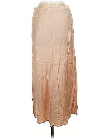 Banana Republic Banana Republic Casual Skirt (view 2)