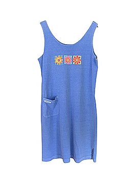 Fresh Produce Active Dress (view 1)