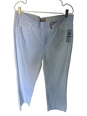 Democracy Jeans (view 1)