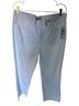 Democracy White Jeans Size 16 - photo 1