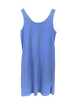 Fresh Produce Active Dress (view 2)