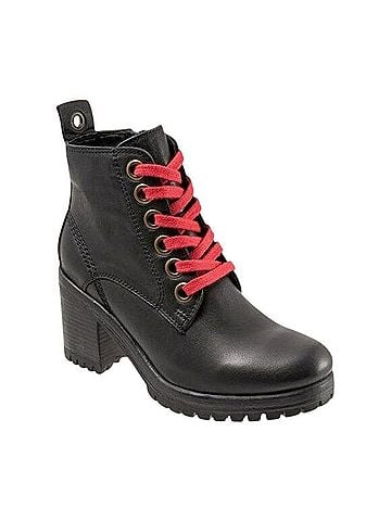 Bueno Boots (view 1)