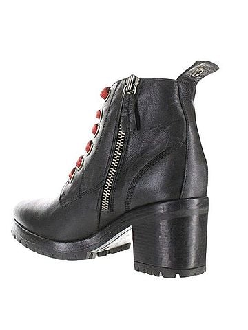Bueno Boots (view 2)
