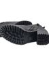 Bueno 100% Leather Solid Black Boots Size 8 - photo 9
