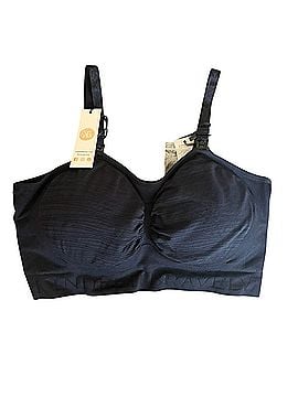 Kindred Bravely Sports Bra (view 1)