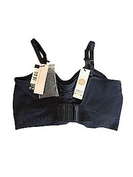 Kindred Bravely Sports Bra (view 2)