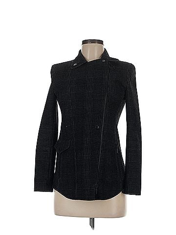 Akris Punto Coat (view 1)