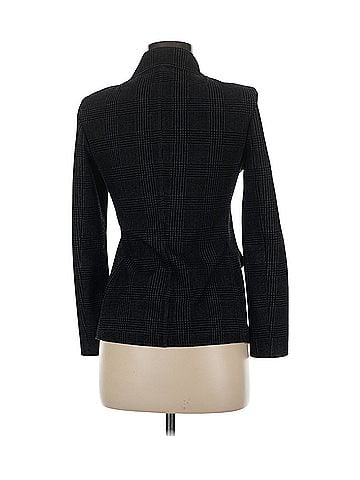 Akris Punto Coat (view 2)