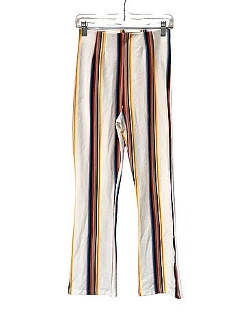 Free People Casual Pants (view 1)