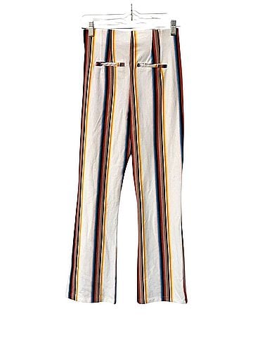 Free People Casual Pants (view 2)