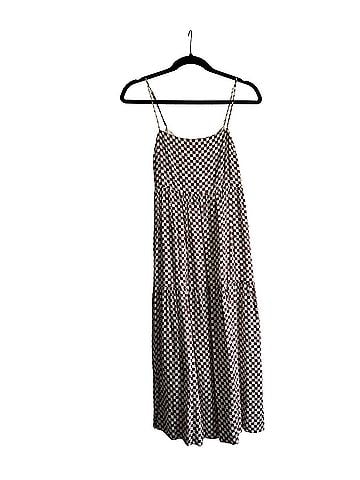 Abercrombie & Fitch Casual Dress (view 1)