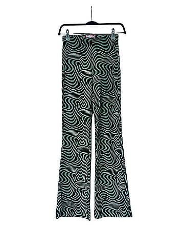 Urban Outfitters Casual Pants (view 1)