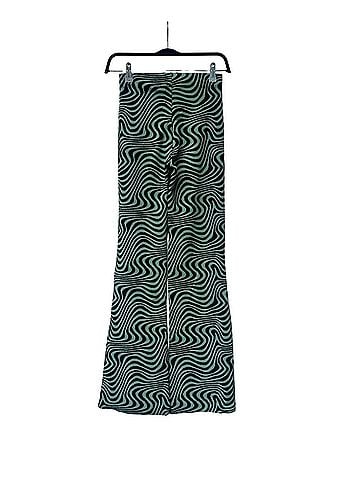 Urban Outfitters Casual Pants (view 2)