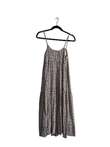 Abercrombie & Fitch Casual Dress (view 2)