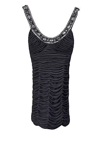 Cache Cocktail Dress (view 1)