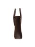 Gucci Brown Mini Vertical Tote Mini One size - photo 4