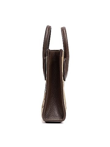 Gucci Mini Vertical Tote Mini (view 2)