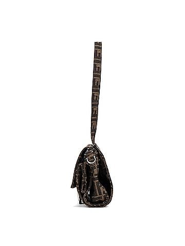 Fendi x FRGMT Baguette Bag (view 2)