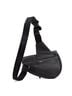 Dior Black x KAWS Saddle Crossbody One size - photo 5