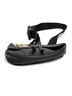 Dior Black x KAWS Saddle Crossbody One size - photo 9