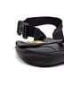 Dior Black x KAWS Saddle Crossbody One size - photo 6