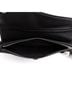 Dior Black x KAWS Saddle Crossbody One size - photo 8