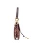 Dior Red Saddle Bag One size - photo 4