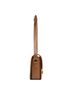 Céline White Classique Triomphe Canvas One size - photo 4