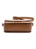 Céline White Classique Triomphe Canvas One size - photo 9