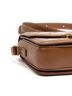 Céline White Classique Triomphe Canvas One size - photo 6