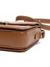 Céline White Classique Triomphe Canvas One size - photo 7