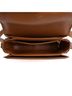 Céline White Classique Triomphe Canvas One size - photo 8