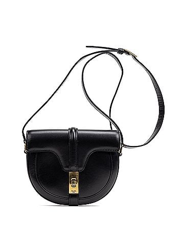 Céline Besace Crossbody (view 1)