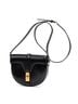 Céline Black Besace Crossbody One size - photo 3