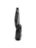 Céline Black Besace Crossbody One size - photo 4