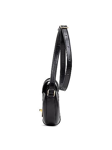 Céline Besace Crossbody (view 2)