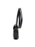 Céline Black Besace Crossbody One size - photo 2