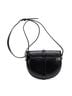 Céline Black Besace Crossbody One size - photo 5