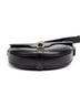 Céline Black Besace Crossbody One size - photo 9
