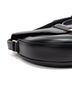 Céline Black Besace Crossbody One size - photo 6