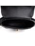 Céline Black Besace Crossbody One size - photo 8