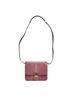 Céline Red Stingray Classic Box Flap One size - photo 1