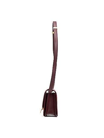 Céline Stingray Classic Box Flap (view 2)