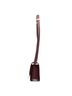 Céline Red Stingray Classic Box Flap One size - photo 2