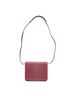 Céline Red Stingray Classic Box Flap One size - photo 5