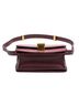 Céline Red Stingray Classic Box Flap One size - photo 9