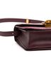 Céline Red Stingray Classic Box Flap One size - photo 6