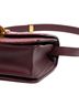 Céline Red Stingray Classic Box Flap One size - photo 7